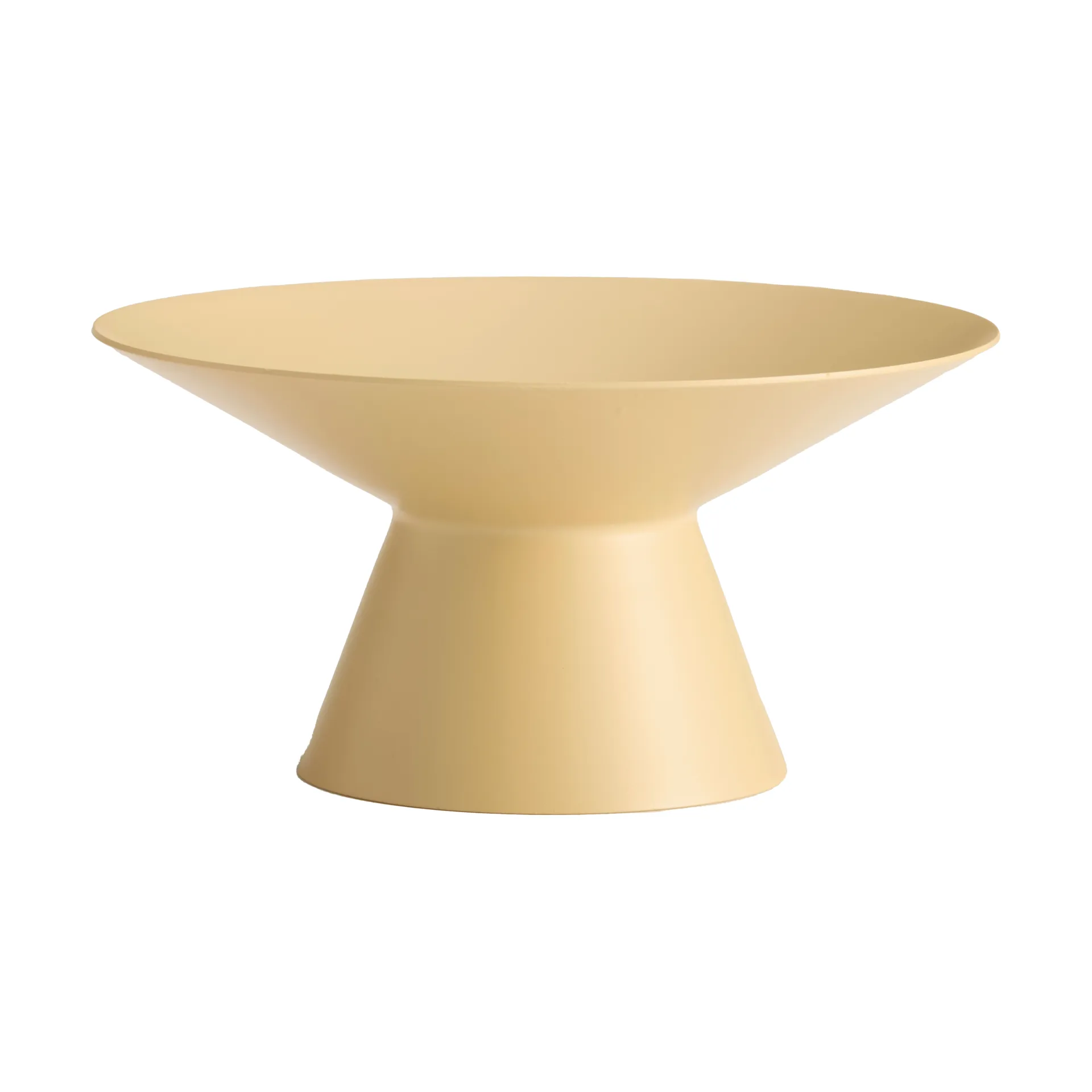 Photophore Uma, Cacahuète Cooee Design