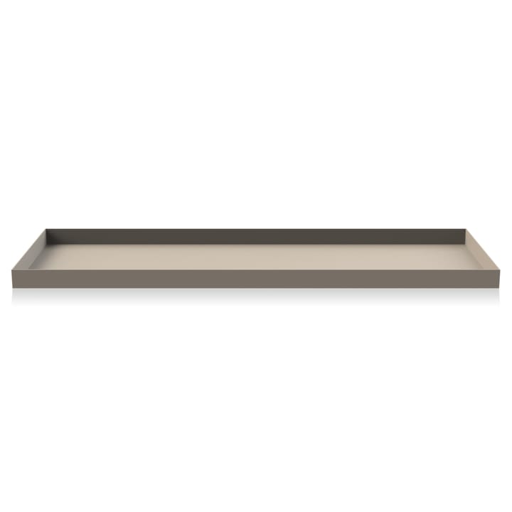 Plateau Cooee 50 cm - sable - Cooee Design