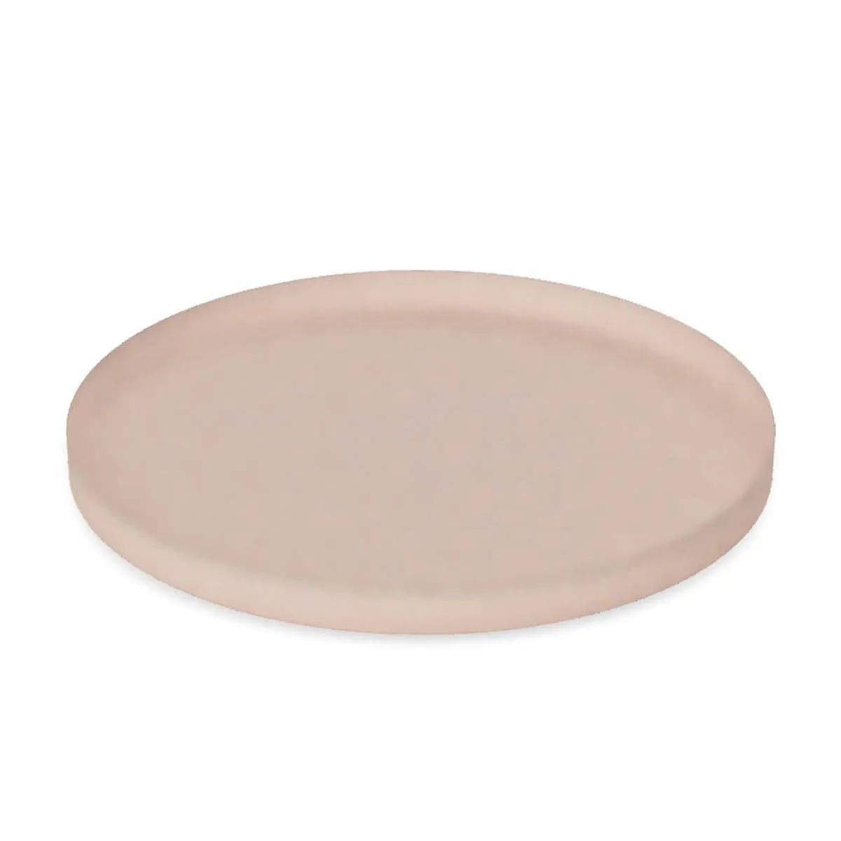 Plateau rond 30 cm Cooee, Blush Cooee Design