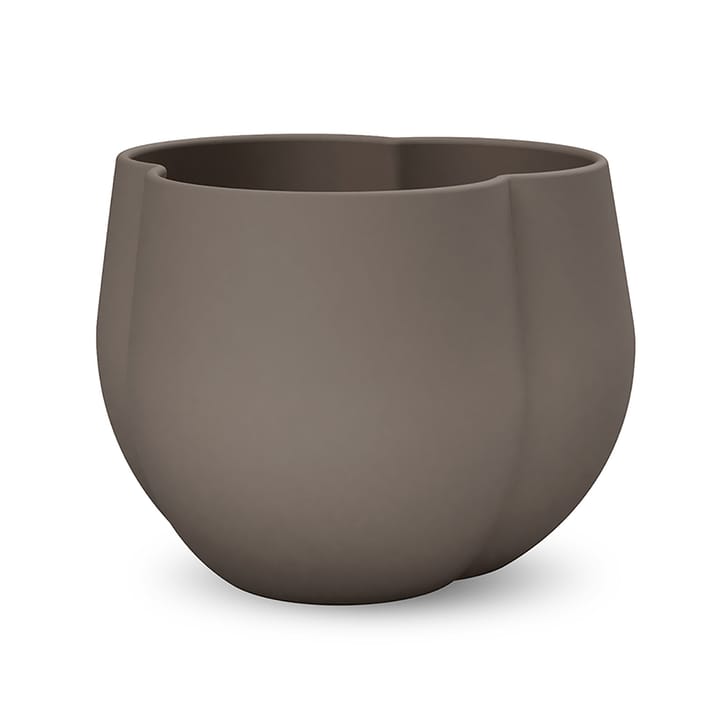Pot Clover 12cm, Mud Cooee Design