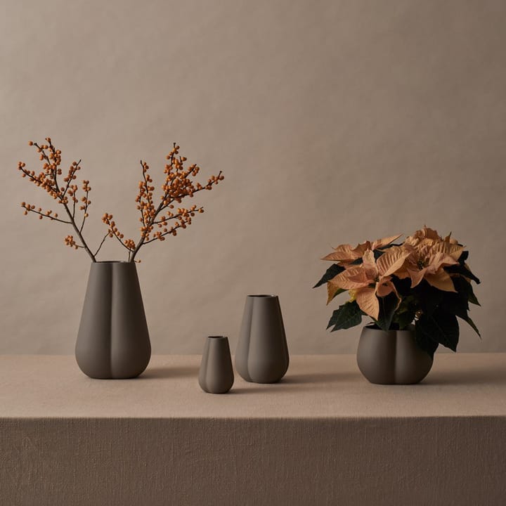Pot Clover 12cm, Mud Cooee Design