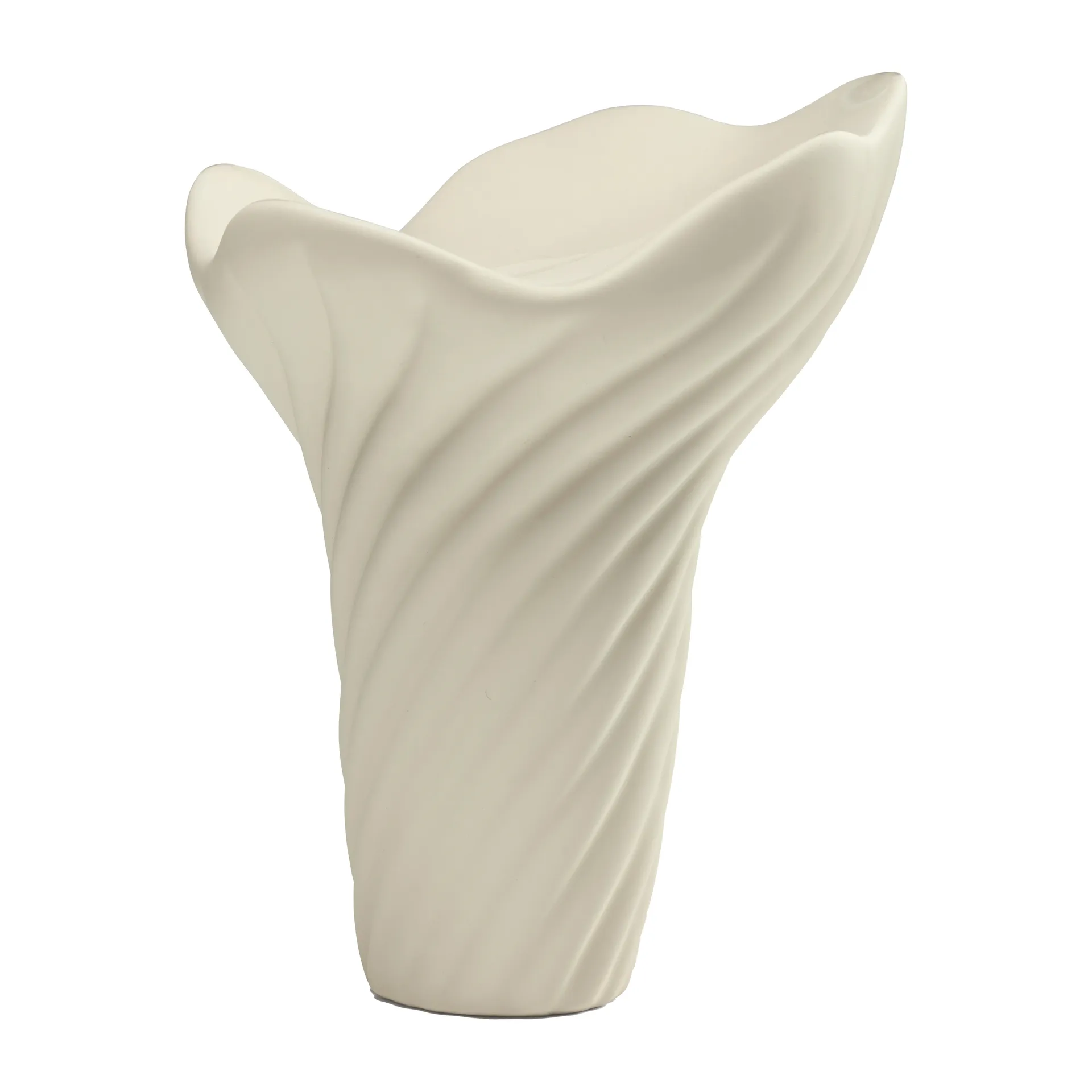 Sculpture Fungi large 18 cm, Lin Cooee Design