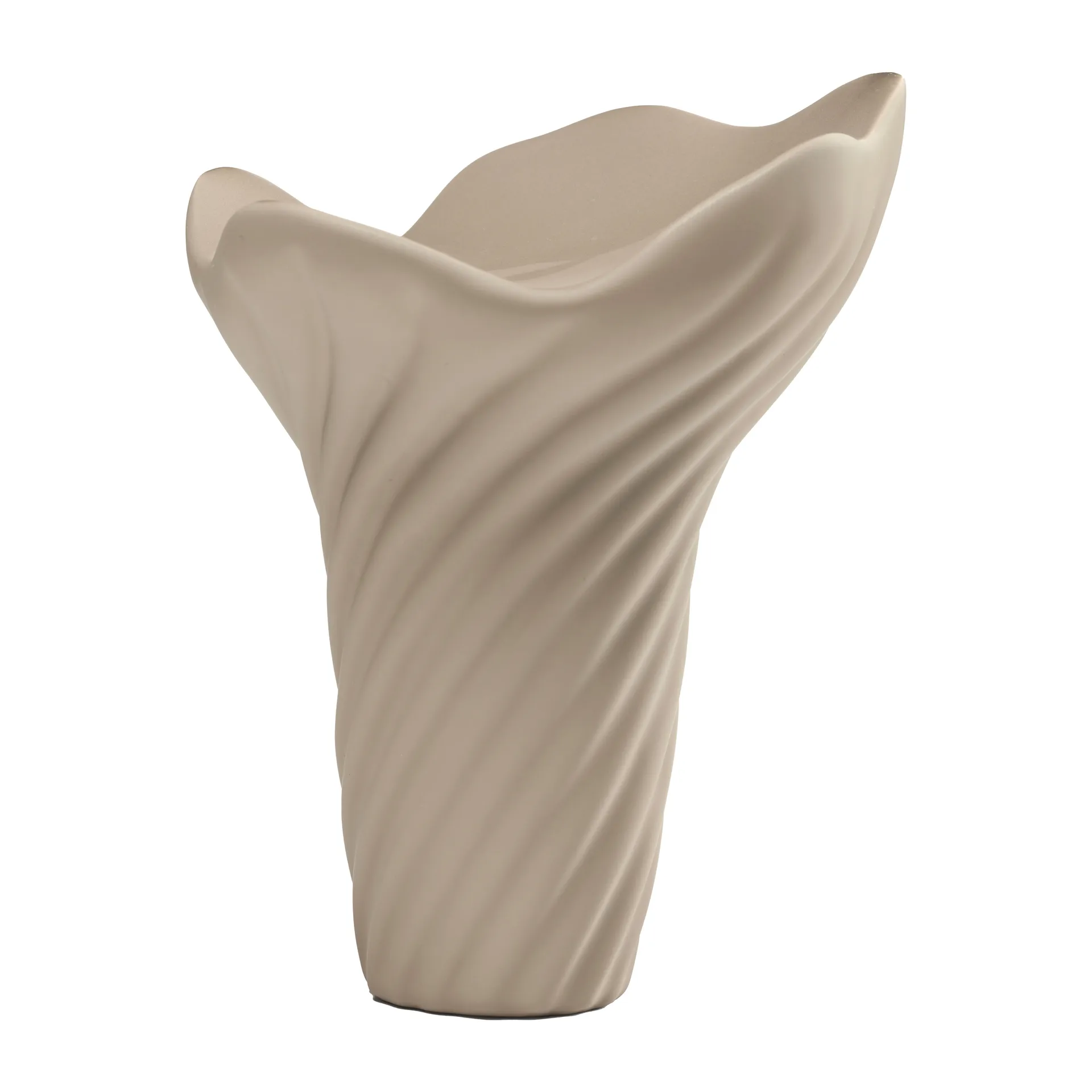 Sculpture Fungi large 18 cm, Sable Cooee Design