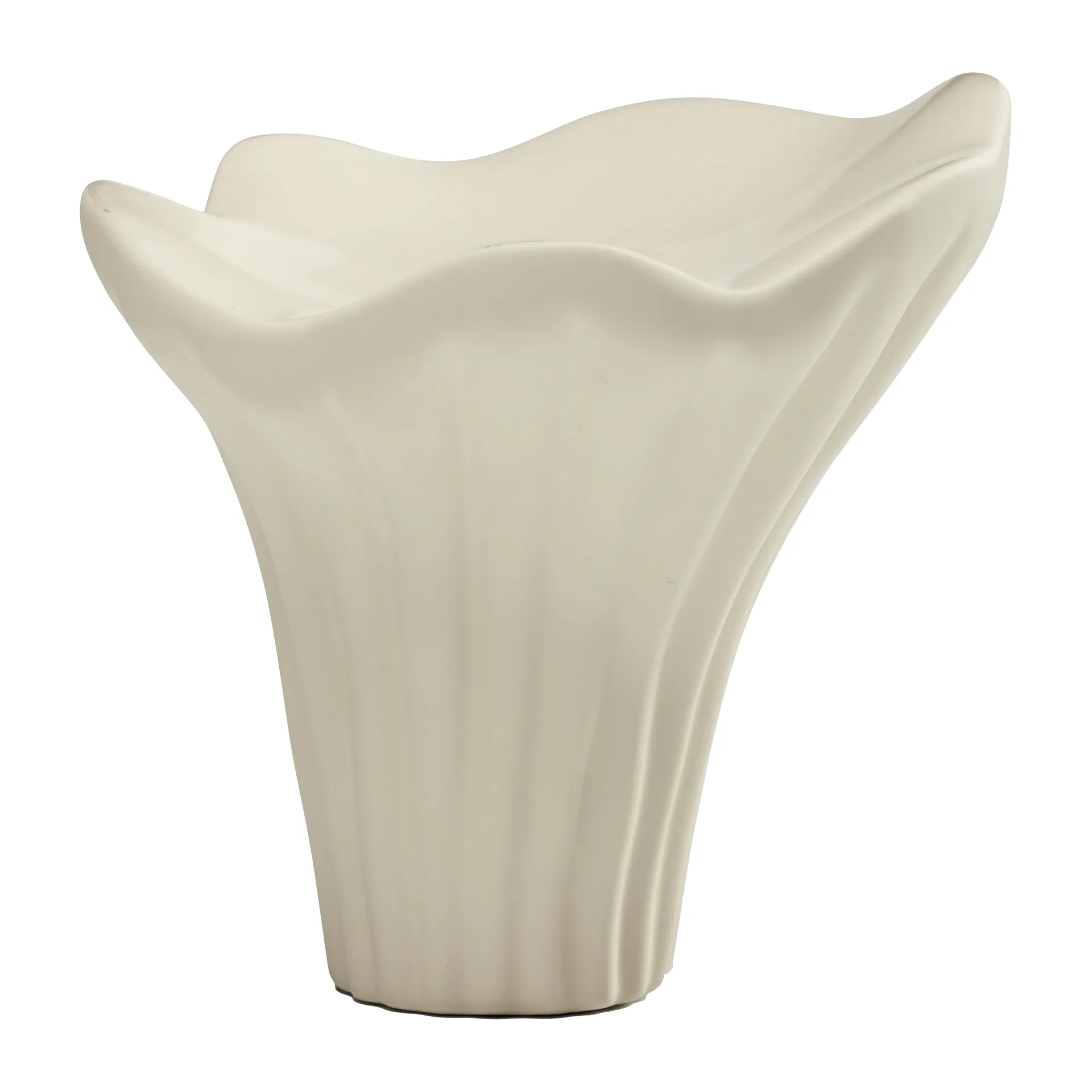 Sculpture Fungi small 12 cm, Lin Cooee Design