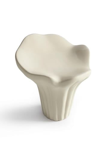 Sculpture Fungi small 12 cm - Lin - Cooee Design