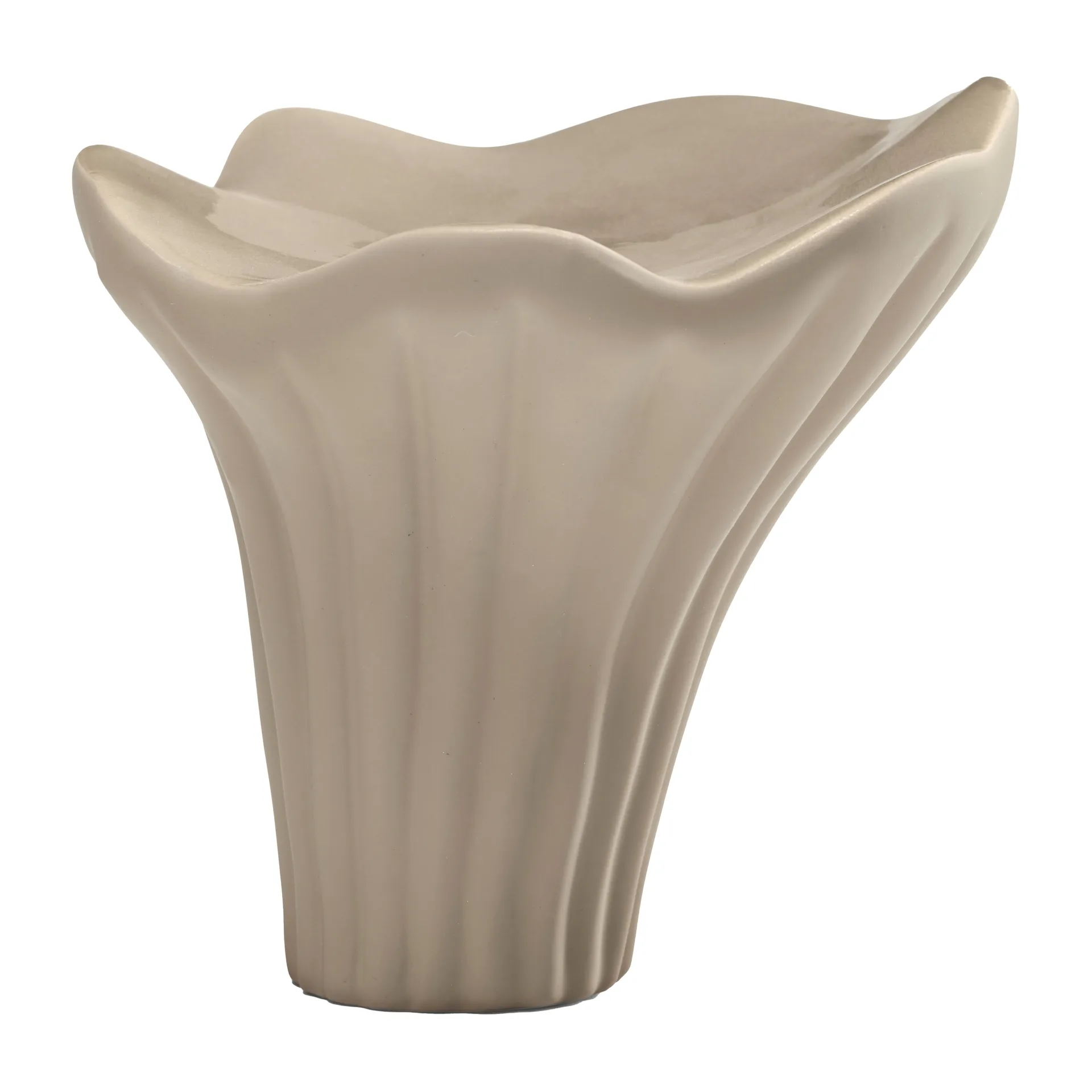 Sculpture Fungi small 12 cm, Sable Cooee Design