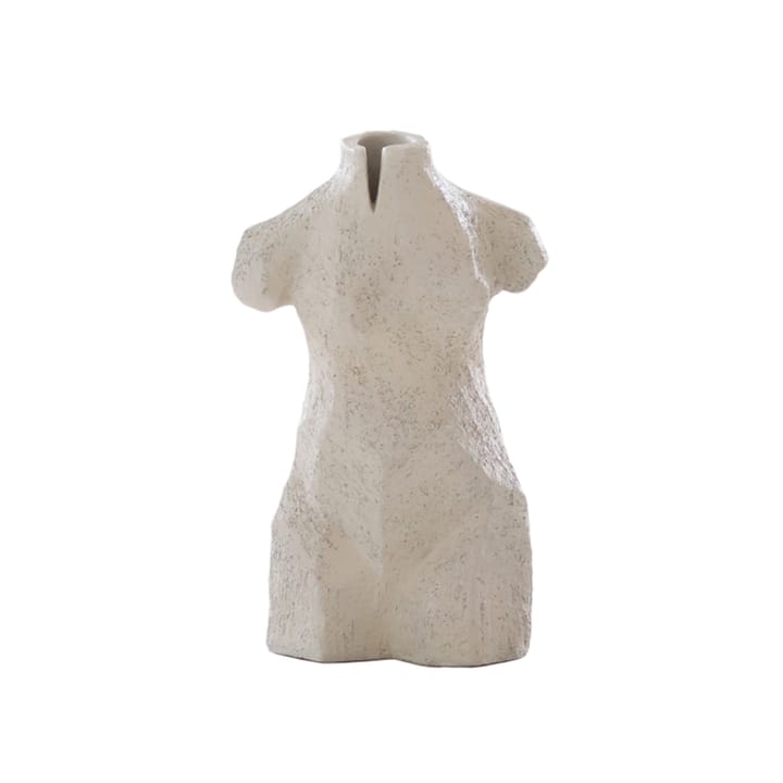 Sculpture Leah - Limestone - Cooee Design