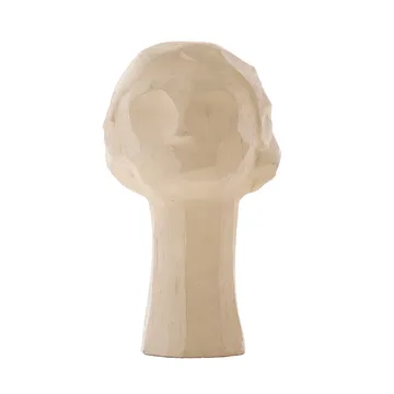 Sculpture Ollie - Sand - Cooee Design