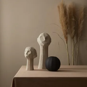 Sculpture Ollie - Sand - Cooee Design