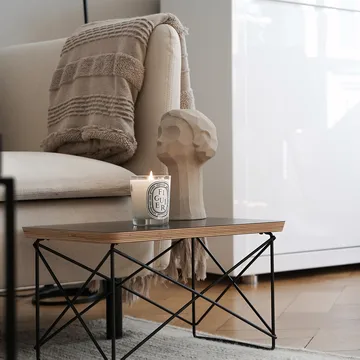 Sculpture Ollie - Sand - Cooee Design