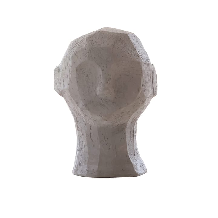 Sculpture Olufemi - Graphite - Cooee Design