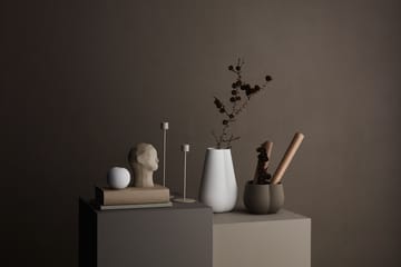 Sculpture Olufemi - Limestone - Cooee Design