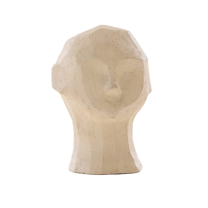 Sculpture Olufemi, Sand Cooee Design