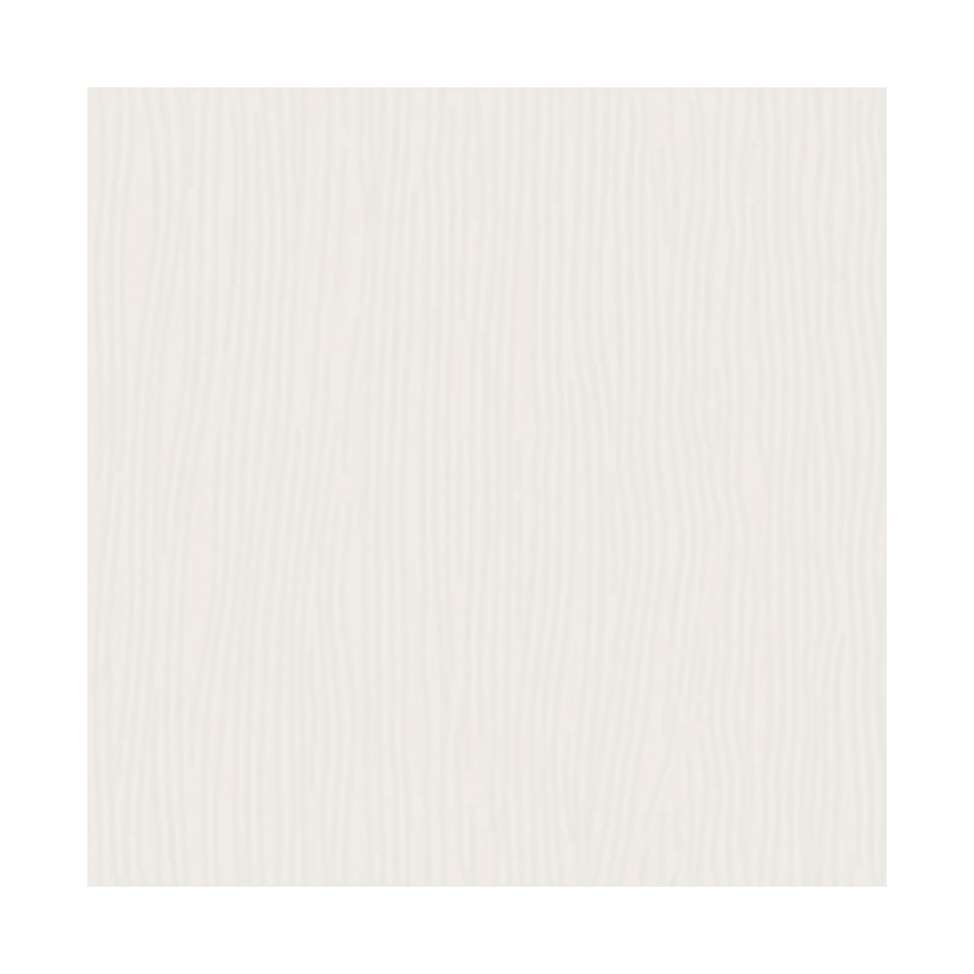 Serviettes Lines 33x33 cm Lot de 18, Shell Cooee Design