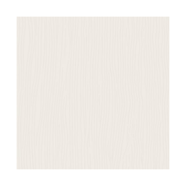 Serviettes Lines 33x33 cm Lot de 18 - Shell - Cooee Design