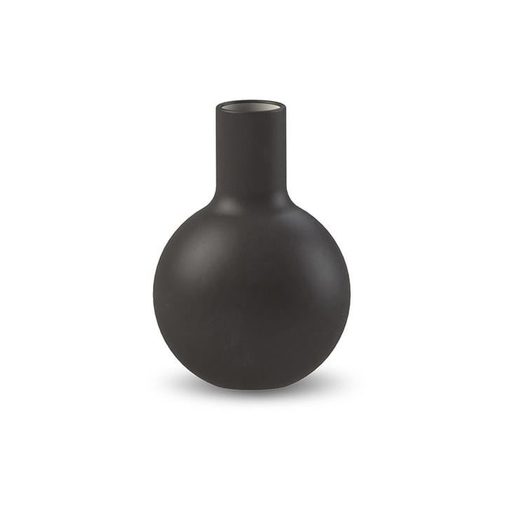 Vase Collar 7cm - black - Cooee Design