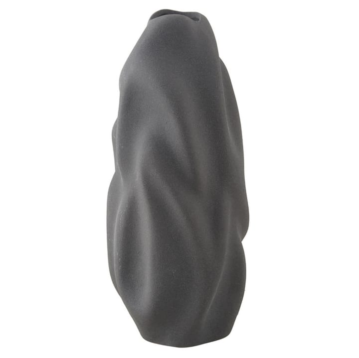 Vase Drift 30 cm - Pepper - Cooee Design