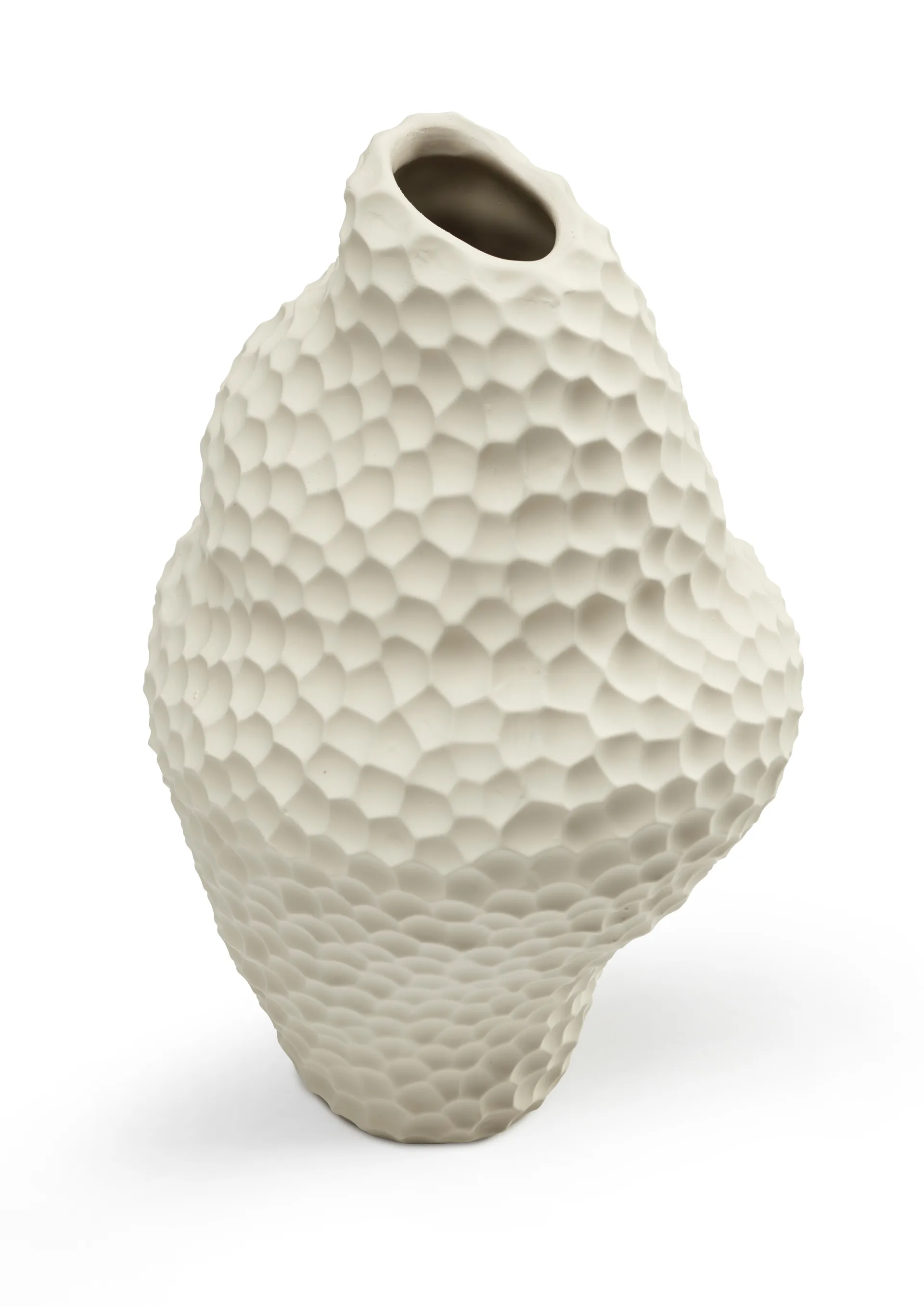 Vase Isla 20 cm, Lin Cooee Design