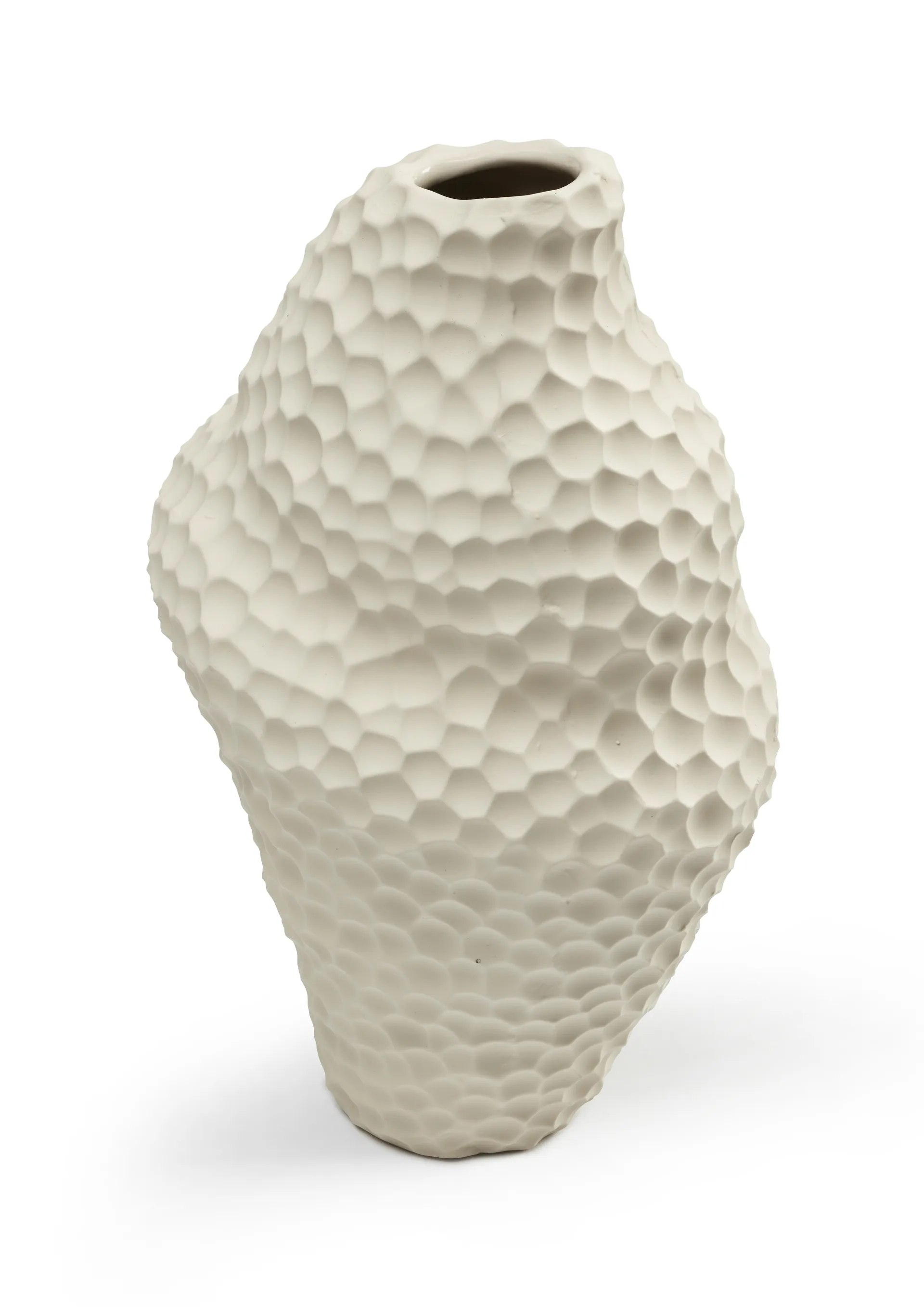 Vase Isla 20 cm, Lin Cooee Design