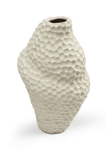 Vase Isla 20 cm - Lin - Cooee Design