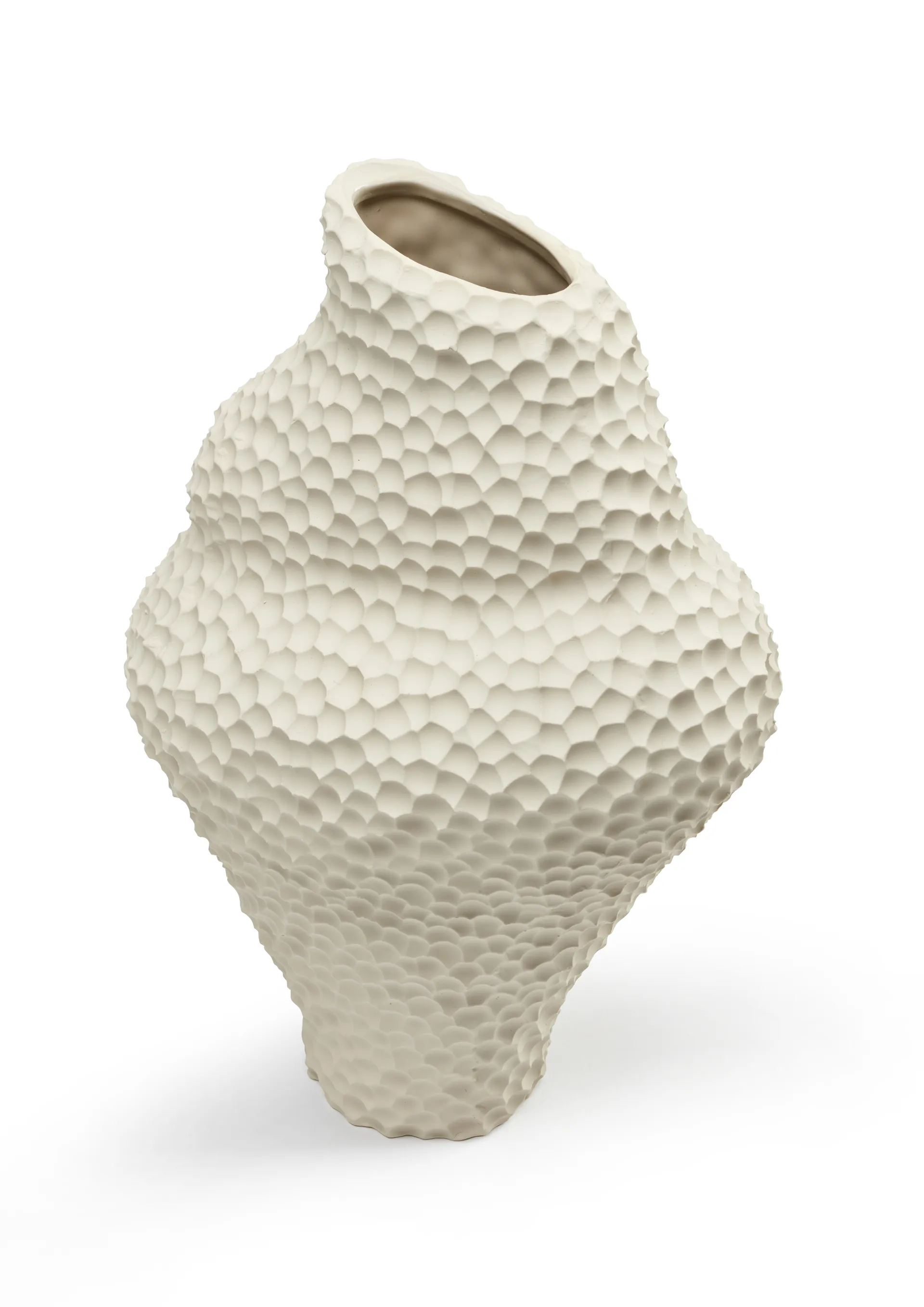 Vase Isla 32 cm, Lin Cooee Design