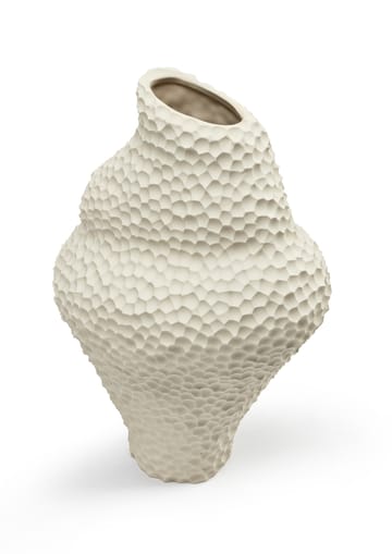 Vase Isla 32 cm - Lin - Cooee Design