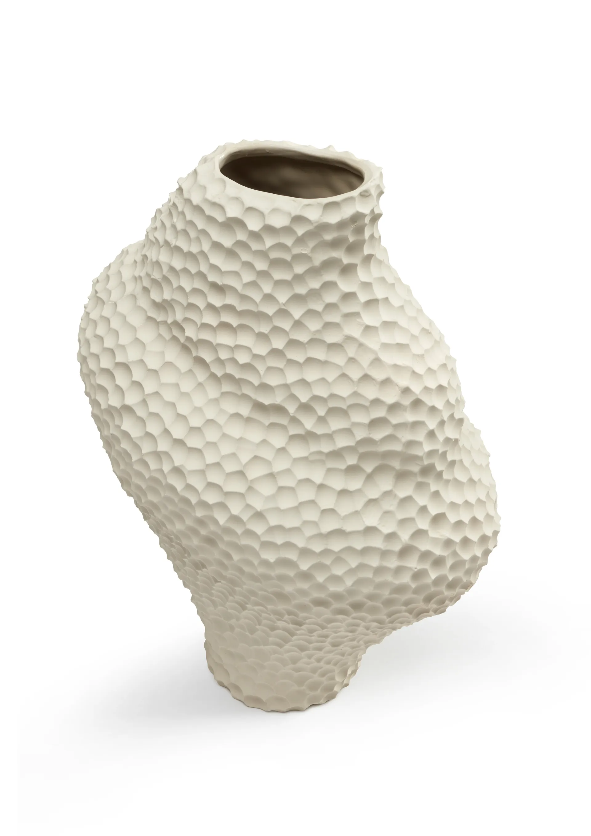 Vase Isla 32 cm, Lin Cooee Design