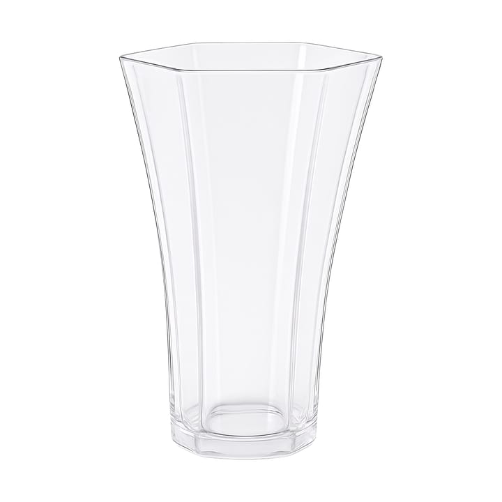 Vase Liliané 28 cm - Clair - Cooee Design