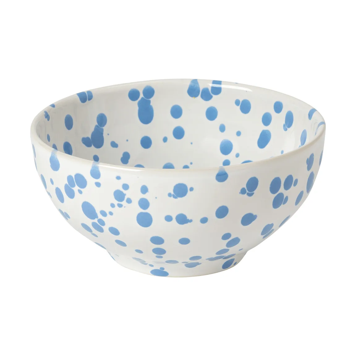 Bol Rafaela, Bleu, Ø16 cm Costa Nova