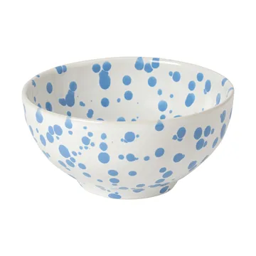 Bol Rafaela - Bleu, Ø16 cm - Costa Nova