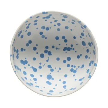 Bol Rafaela - Bleu, Ø16 cm - Costa Nova