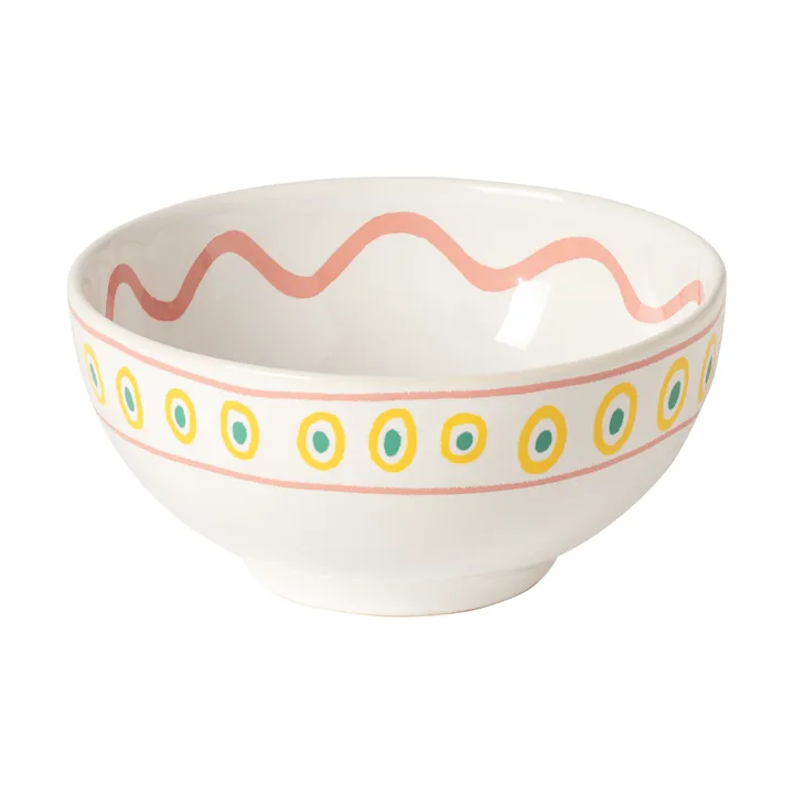 Bol Summer Bliss - Ø16 cm - Costa Nova