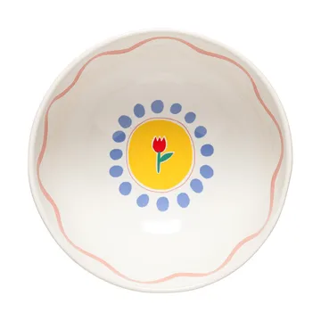 Bol Summer Bliss - Ø16 cm - Costa Nova