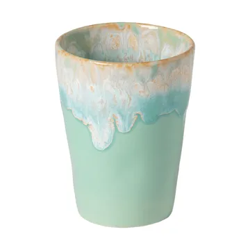 Mug à latte Grespresso - Aqua, 37,5 cl - Costa Nova