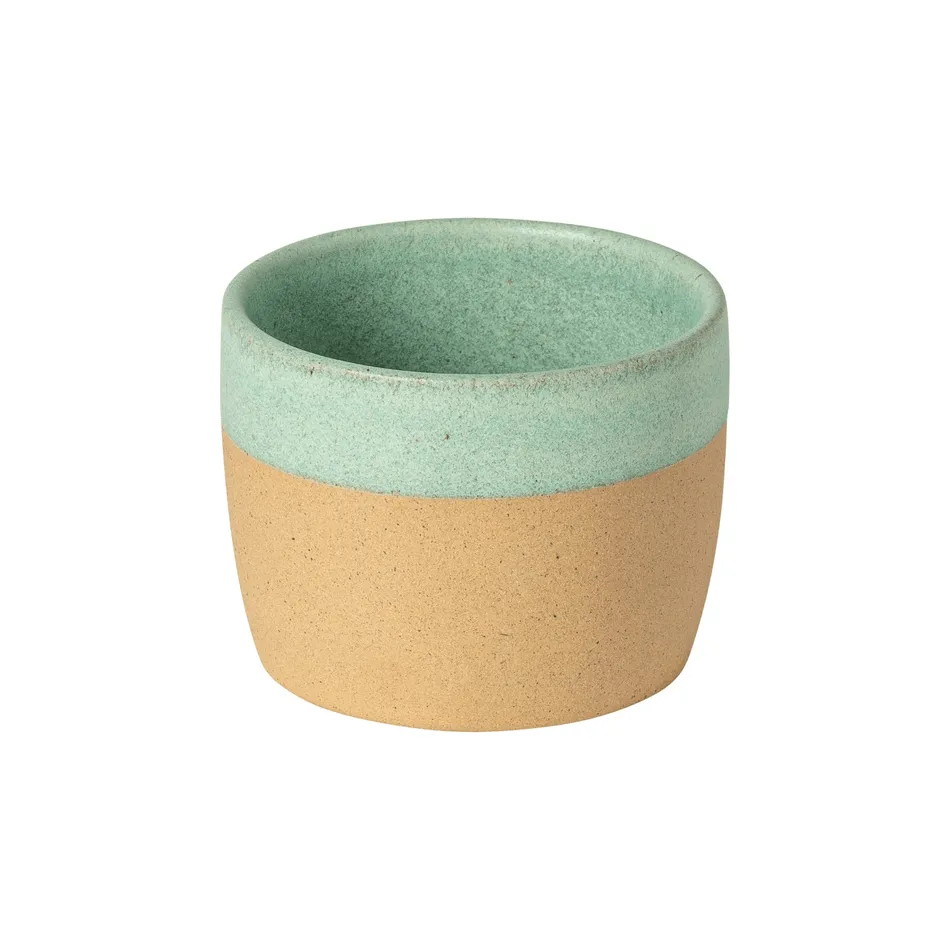 Mug Arenito, Aqua, 20 cl Costa Nova