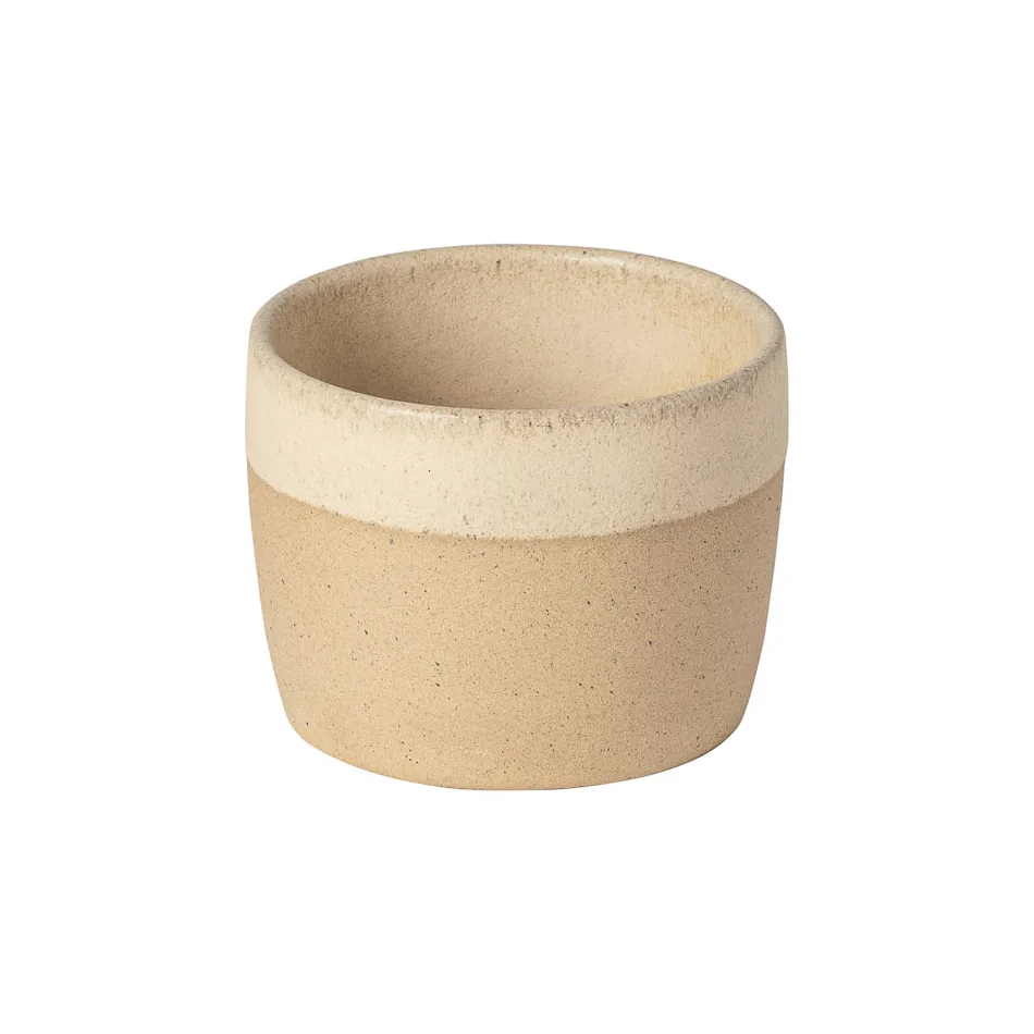 Mug Arenito, Champagne, 20 cl Costa Nova