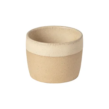 Mug Arenito - Champagne, 20 cl - Costa Nova