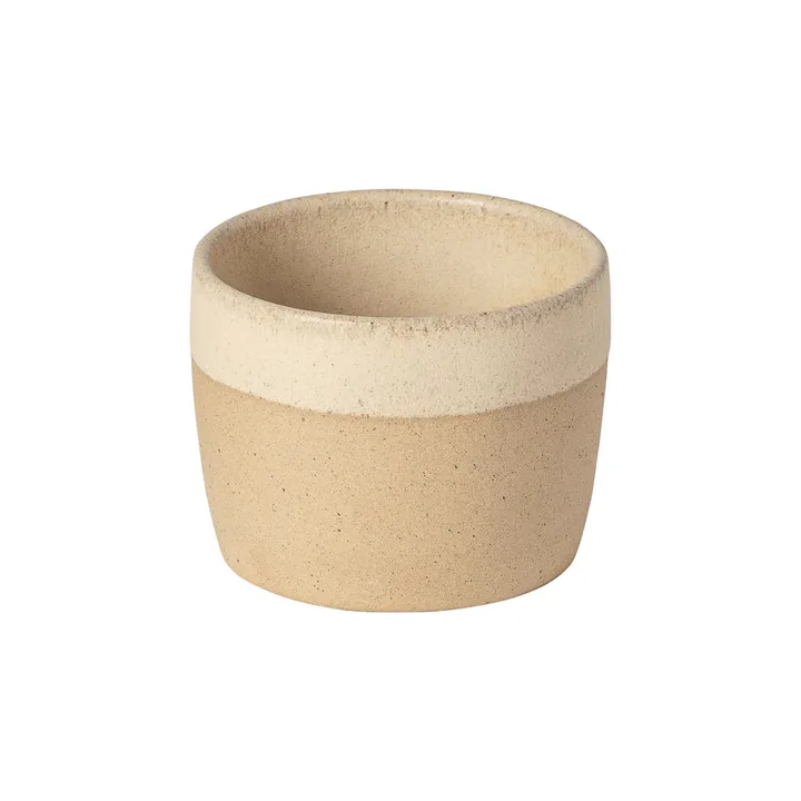 Mug Arenito - Champagne, 20 cl - Costa Nova