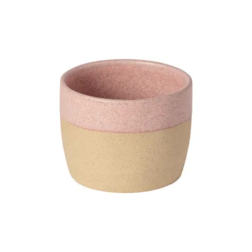Mug Arenito - Pink, 20 cl - Costa Nova