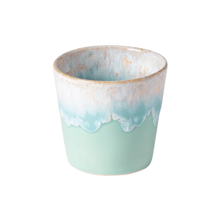 Mug Grespresso - Aqua, 7 cl - Costa Nova