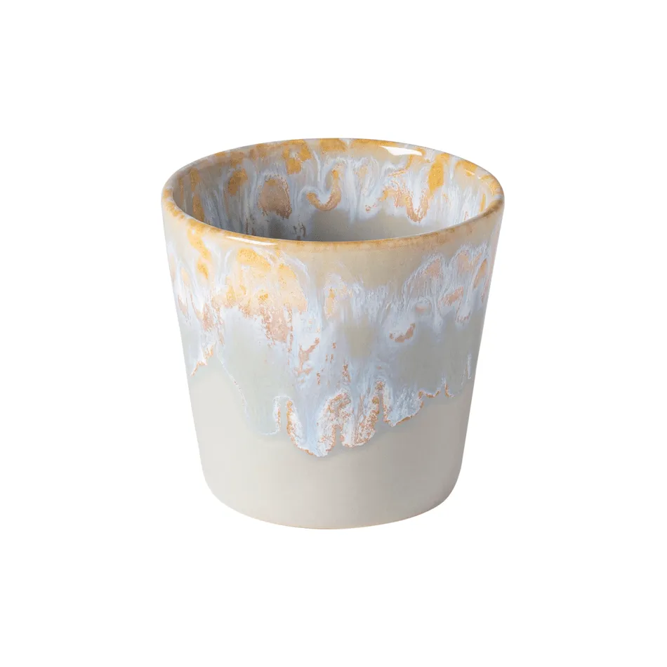 Mug Grespresso, Grey, 7 cl Costa Nova