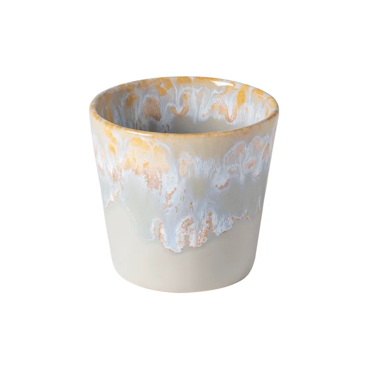 Mug Grespresso - Grey, 7 cl - Costa Nova