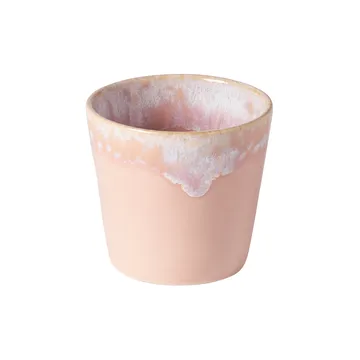 Mug Grespresso - Pink, 7 cl - Costa Nova