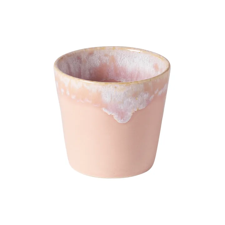 Mug Grespresso - Pink, 7 cl - Costa Nova