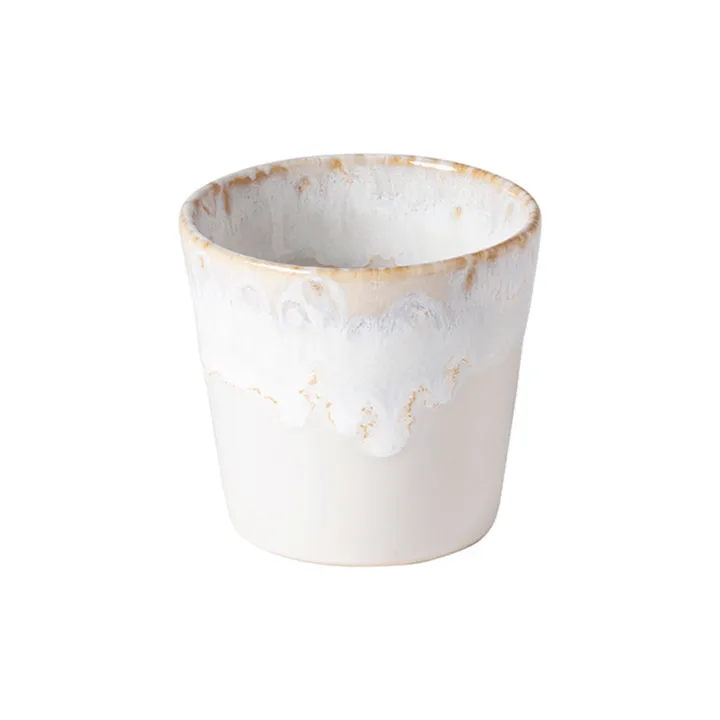 Mug Grespresso - White, 7 cl - Costa Nova