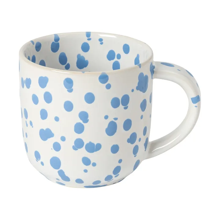 Mug Rafaela - Bleu, 49,4 cl - Costa Nova