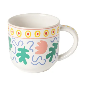 Mug Summer Bliss - 49,4 cl - Costa Nova