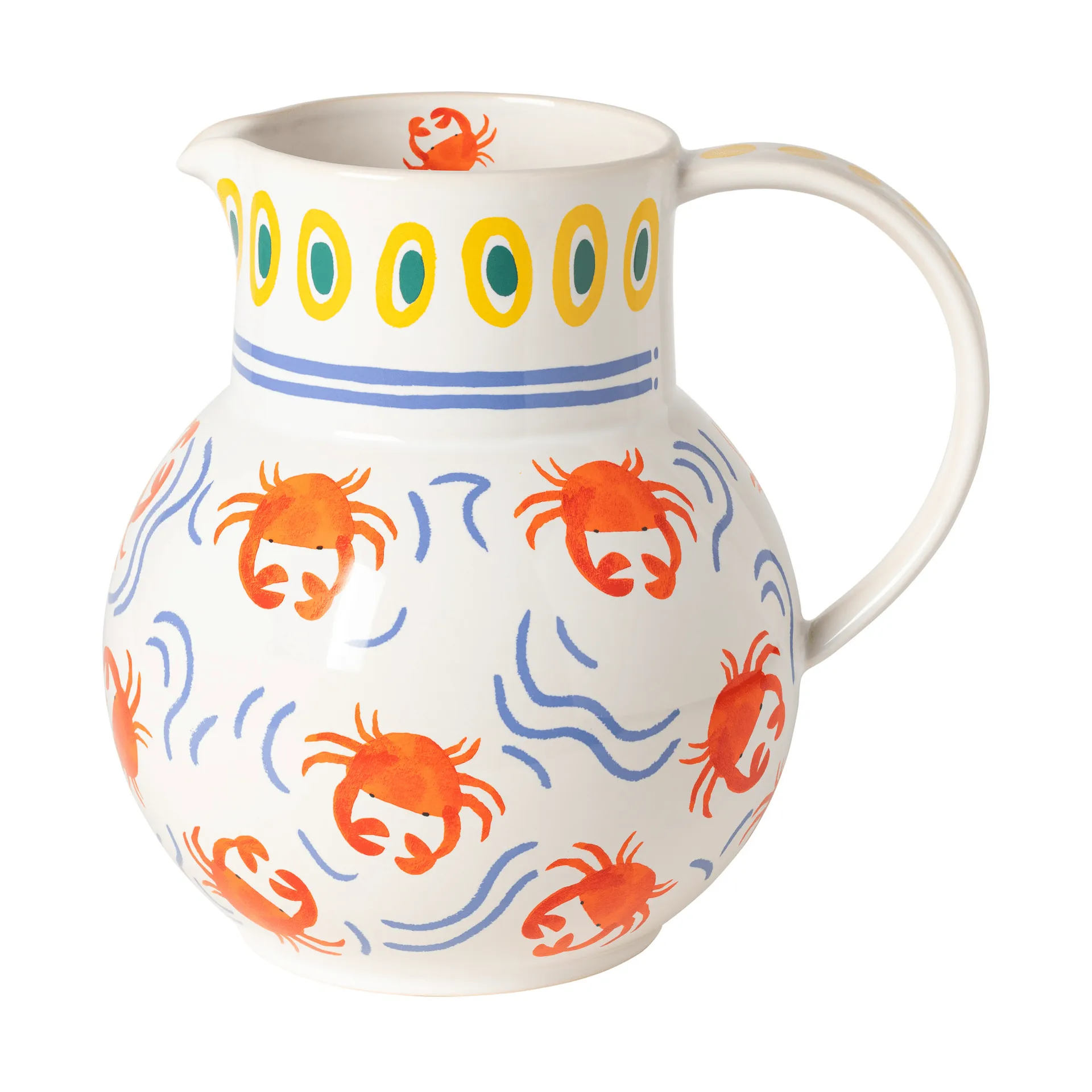 Pichet Summer Bliss, 5,95 L Costa Nova
