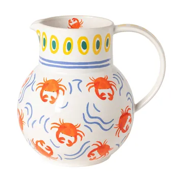 Pichet Summer Bliss - 5,95 L - Costa Nova