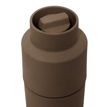 Carafe Billund - All spice-cardamom, 2 pièces - Crushgrind